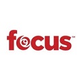 Focus Camera Coupons..