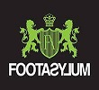 Footasylum Coupons..