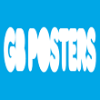 GB Posters Coupons..