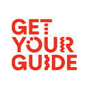 Get Your Guide Coupons..