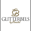 Glitterbels Coupons..