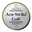 AcuStrike Golf Coupons
