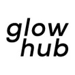 Glow Hub Coupons..