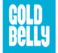 Goldbelly Coupons..