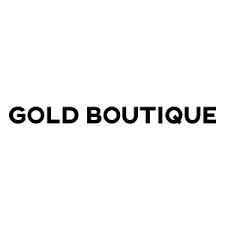 Gold Boutique Coupons..