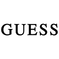 Guess Coupons..