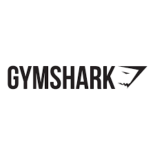 Gymshark Coupons..