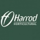 Harrod Horticultural Coupons