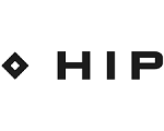HIP UK Coupons..