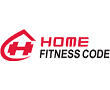 Home Fitness Code Coupons..