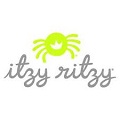 Itzy Ritzy Coupons