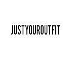 justyouroutfit Coupons..