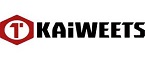 kaiweets Coupons..