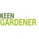 Keen Gardener Coupons
