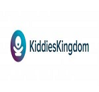 Kiddies Kingdom Coupons..