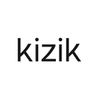 Kizik Coupons..