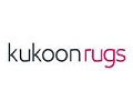 Kukoon Coupons..