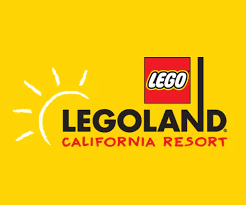 Legoland California Coupons..