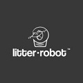 Litter-Robot Coupons..