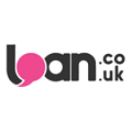 Loan.co.uk Coupons..
