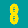 EE Pay Monthly Coupons