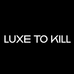 Luxe to Kill Coupons..