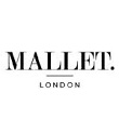 Mallet Coupons..