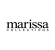 Marissa Collections Coupons..