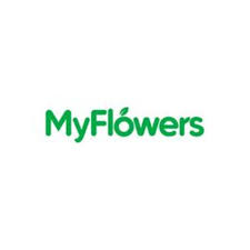 MyFlowers Coupons..
