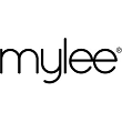 Mylee Coupons..