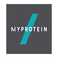 Myprotein FR Coupons..