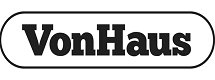 VonHaus Coupons..