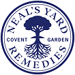 Neals Yard Remedies Coupons..