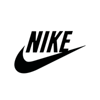 Nike Coupons..