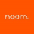 Noom Coupons..