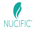 Nucific Coupons..