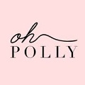 Oh Polly Coupons..