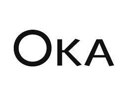 OKA Coupons..