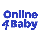 Online4baby Coupons..