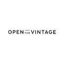 Open for Vintage Coupons..