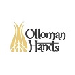 Ottoman Hands Coupons..