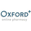 Oxford Online Pharmacy Coupons..