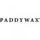Paddywax Coupons