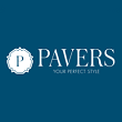 Pavers Coupons..