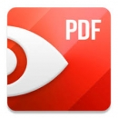 PDF Expert Coupons