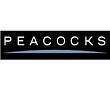 Peacocks Coupons..