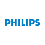 Philips US Coupons