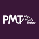 PMT Online Coupons..