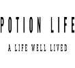 Potion Life UK Coupons..