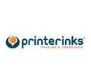 PrinterInks Coupons..